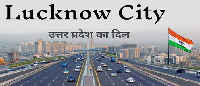 lucknow to azamgarh ride sharing taxi